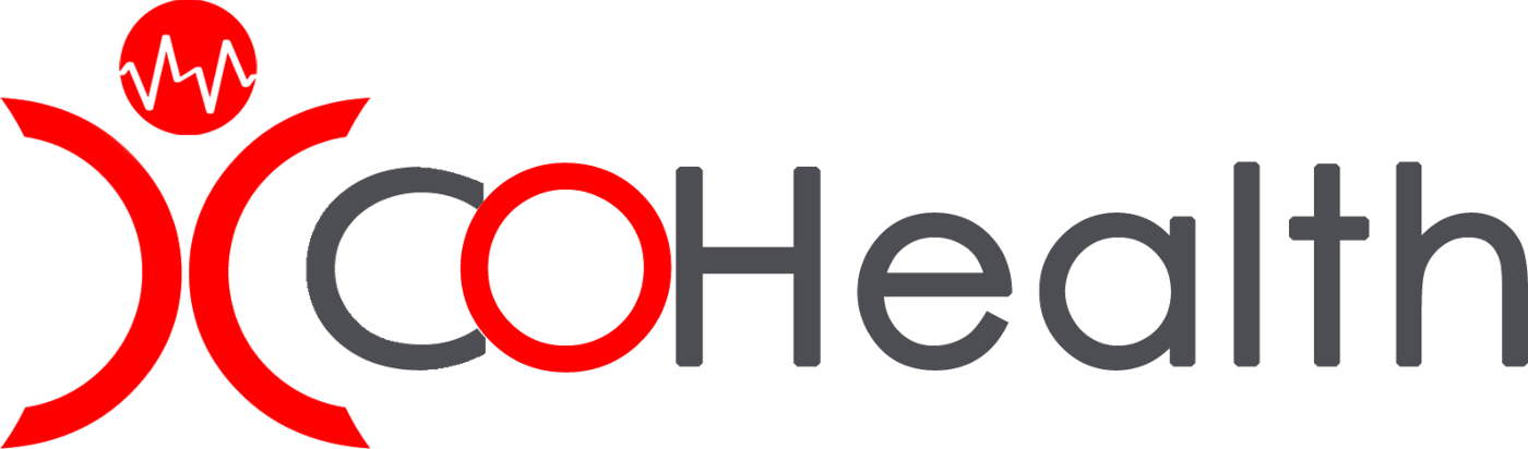 COHealth