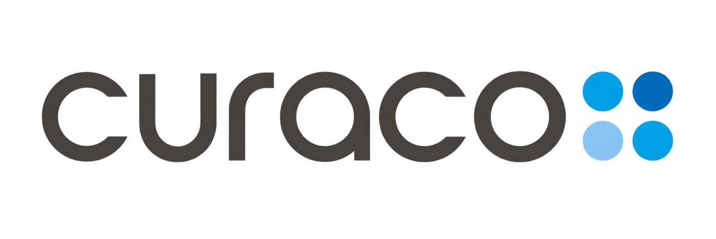 Curaco