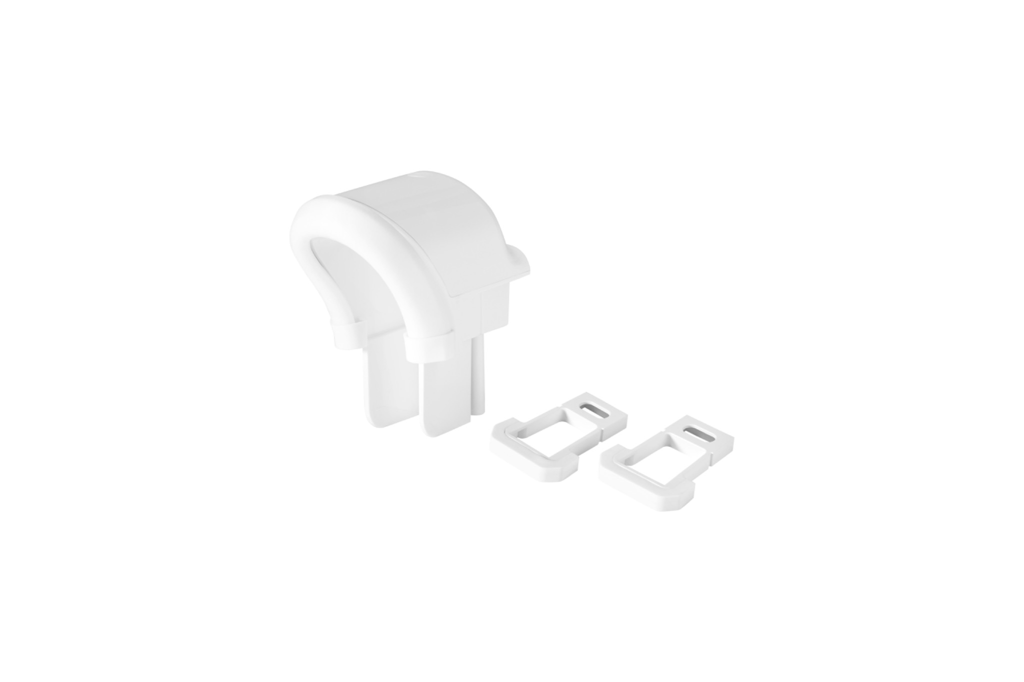 Female Adapter