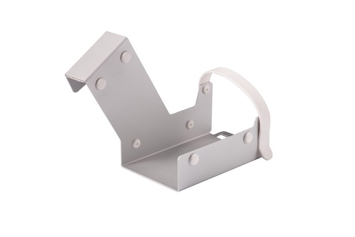 Diaper Cup Holder